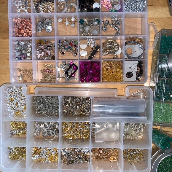 Meet your Posher, G - Picture 6 of 7